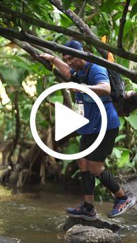 BIB:  <button type="button" onclick="openModal(27564893)" class="btn btn-primary btn-sm float-right" data-toggle="modal" data-target=".modal-high-quality">
                <i class="fa fa-download"></i> Download
                </button>